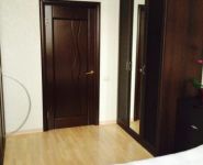 2-комнатная квартира площадью 60 кв.м, Кожуховский 1-й пр., 19К1 | цена 12 100 000 руб. | www.metrprice.ru