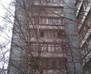 4-комнатная квартира площадью 67 кв.м, Инессы Арманд ул., 4К1 | цена 9 200 000 руб. | www.metrprice.ru