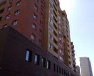 1-комнатная квартира площадью 38 кв.м, ул Энгельса, д. 27 | цена 5 800 000 руб. | www.metrprice.ru