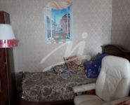 1-комнатная квартира площадью 31 кв.м, Саратовский 2-й пр., 8 | цена 5 350 000 руб. | www.metrprice.ru