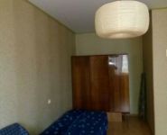 1-комнатная квартира площадью 37 кв.м, Калинина пос., 44 | цена 4 200 000 руб. | www.metrprice.ru