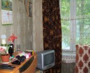 3-комнатная квартира площадью 63 кв.м, Сумской пр., 31К1 | цена 2 300 000 руб. | www.metrprice.ru