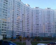 1-комнатная квартира площадью 37 кв.м, улица 43-й Армии, 17 | цена 2 800 000 руб. | www.metrprice.ru