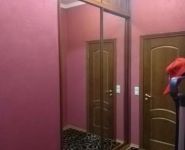 2-комнатная квартира площадью 78 кв.м, Лихов пер., 5 | цена 32 000 000 руб. | www.metrprice.ru