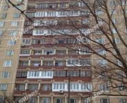 1-комнатная квартира площадью 39 кв.м, Югорский пр., 6 | цена 5 400 000 руб. | www.metrprice.ru