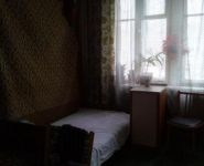 3-комнатная квартира площадью 75.5 кв.м, Аносова ул., 9 | цена 12 000 000 руб. | www.metrprice.ru