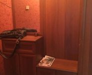 2-комнатная квартира площадью 40.2 кв.м, Парковая ул., 6 | цена 3 700 000 руб. | www.metrprice.ru