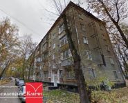 2-комнатная квартира площадью 43 кв.м, Мурманский пр., 20 | цена 7 900 000 руб. | www.metrprice.ru