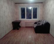 2-комнатная квартира площадью 54 кв.м, Осенняя улица, д.33 | цена 2 950 000 руб. | www.metrprice.ru