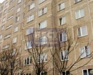 3-комнатная квартира площадью 65 кв.м, Подольский пр., 4 | цена 5 700 000 руб. | www.metrprice.ru