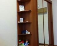 4-комнатная квартира площадью 98 кв.м, Даниловская наб., 2к3 | цена 3 000 000 руб. | www.metrprice.ru