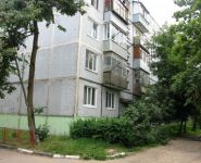 2-комнатная квартира площадью 47 кв.м, Беляева ул., 22 | цена 3 050 000 руб. | www.metrprice.ru
