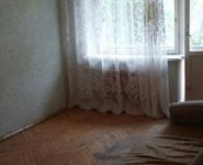 1-комнатная квартира площадью 32 кв.м, бульвар Яна Райниса, 6к1 | цена 2 900 000 руб. | www.metrprice.ru