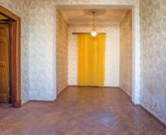 1-комнатная квартира площадью 35 кв.м, Малая Сухаревская площадь, 3 | цена 14 500 000 руб. | www.metrprice.ru