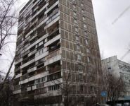 2-комнатная квартира площадью 46 кв.м, Брошевский переулок, 8 | цена 9 900 000 руб. | www.metrprice.ru