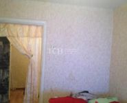 2-комнатная квартира площадью 42 кв.м, Королева пр-т, 1В | цена 3 500 000 руб. | www.metrprice.ru