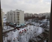 5-комнатная квартира площадью 120.5 кв.м, Скобелевская ул., 23К4 | цена 17 500 000 руб. | www.metrprice.ru