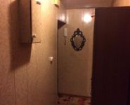 2-комнатная квартира площадью 44 кв.м, Пушкинская ул., 3 | цена 2 500 000 руб. | www.metrprice.ru