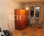 2-комнатная квартира площадью 46 кв.м, Бахчиванджи ул., 1 | цена 2 150 000 руб. | www.metrprice.ru