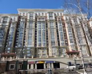 2-комнатная квартира площадью 71 кв.м, Маршала Тимошенко ул., 17К1 | цена 27 000 000 руб. | www.metrprice.ru