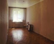 2-комнатная квартира площадью 45 кв.м,  | цена 2 600 000 руб. | www.metrprice.ru