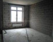 1-комнатная квартира площадью 40 кв.м,  | цена 5 600 000 руб. | www.metrprice.ru