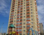 3-комнатная квартира площадью 75 кв.м,  | цена 3 550 000 руб. | www.metrprice.ru