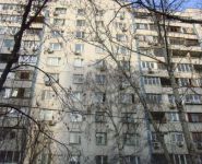 2-комнатная квартира площадью 53 кв.м, Строгинский бул., 26К2 | цена 12 200 000 руб. | www.metrprice.ru