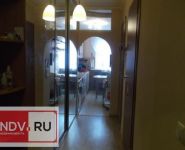 3-комнатная квартира площадью 75 кв.м, Чечерский пр., 88 | цена 9 250 000 руб. | www.metrprice.ru