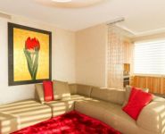 3-комнатная квартира площадью 134 кв.м, Кочновский пр., 4к2 | цена 56 000 000 руб. | www.metrprice.ru