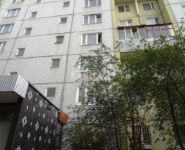 2-комнатная квартира площадью 44 кв.м, Аэродромная улица, 18 | цена 6 700 000 руб. | www.metrprice.ru