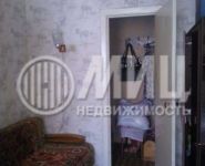 2-комнатная квартира площадью 41 кв.м, Можайское ш., 118 | цена 4 400 000 руб. | www.metrprice.ru