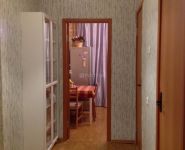 2-комнатная квартира площадью 57 кв.м, Базовская улица, 15к1 | цена 8 450 000 руб. | www.metrprice.ru