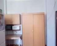 4-комнатная квартира площадью 86 кв.м, Бондарева ул., 23 | цена 1 550 000 руб. | www.metrprice.ru