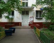 2-комнатная квартира площадью 32 кв.м, Кондратюка ул., 6 | цена 6 000 000 руб. | www.metrprice.ru