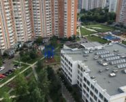 3-комнатная квартира площадью 84 кв.м, Новороссийская ул., 34 | цена 14 500 000 руб. | www.metrprice.ru