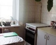 2-комнатная квартира площадью 50 кв.м,  | цена 5 200 000 руб. | www.metrprice.ru