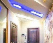 5-комнатная квартира площадью 146 кв.м, Старокачаловская ул., 16 | цена 33 900 000 руб. | www.metrprice.ru