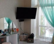 6-комнатная квартира площадью 430 кв.м в ЖК "Белый Лебедь", Мичуринский просп., 6к3 | цена 261 000 000 руб. | www.metrprice.ru