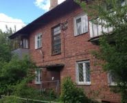 2-комнатная квартира площадью 44 кв.м, Захаркина ул., 40 | цена 2 100 000 руб. | www.metrprice.ru