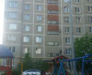 3-комнатная квартира площадью 54 кв.м, Художественный пр., 5 | цена 4 700 000 руб. | www.metrprice.ru