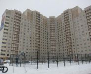2-комнатная квартира площадью 74 кв.м, Ленина ул., 12 | цена 5 000 000 руб. | www.metrprice.ru