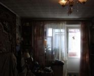 1-комнатная квартира площадью 37 кв.м, Сосновая ул., 2/3 | цена 3 450 000 руб. | www.metrprice.ru
