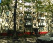 3-комнатная квартира площадью 61 кв.м,  | цена 6 750 000 руб. | www.metrprice.ru