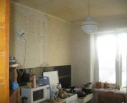 3-комнатная квартира площадью 68.3 кв.м, улица Гаврилова, 1 | цена 3 100 000 руб. | www.metrprice.ru