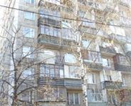 3-комнатная квартира площадью 70 кв.м, Севанская ул., 9К2 | цена 10 000 000 руб. | www.metrprice.ru