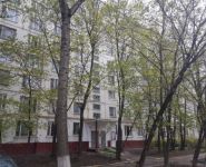 2-комнатная квартира площадью 51 кв.м, Паперника ул., 4 | цена 7 700 000 руб. | www.metrprice.ru