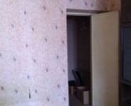 1-комнатная квартира площадью 32 кв.м, Бородинский проезд, 11 | цена 1 800 000 руб. | www.metrprice.ru