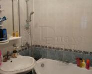 2-комнатная квартира площадью 78 кв.м, Угрешская ул., 30 | цена 8 200 000 руб. | www.metrprice.ru