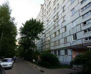 3-комнатная квартира площадью 56 кв.м, Побратимов ул., 15 | цена 1 600 000 руб. | www.metrprice.ru